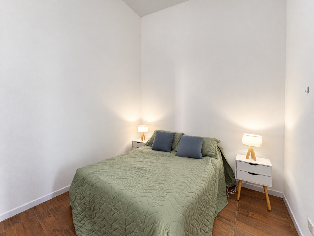 Casa ID.21097756 - Casa en Camino La Laguna - Maldonado - Varando en Punta del Este