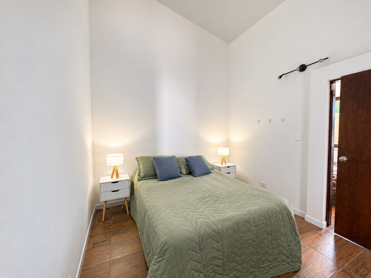 Casa ID.21097756 - Casa en Camino La Laguna - Maldonado - Varando en Punta del Este