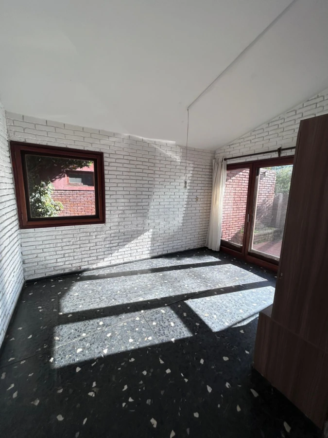 Casa ID.21097640 - Alquiler anual, casa de 3 dormitorios Barrio Mónaco