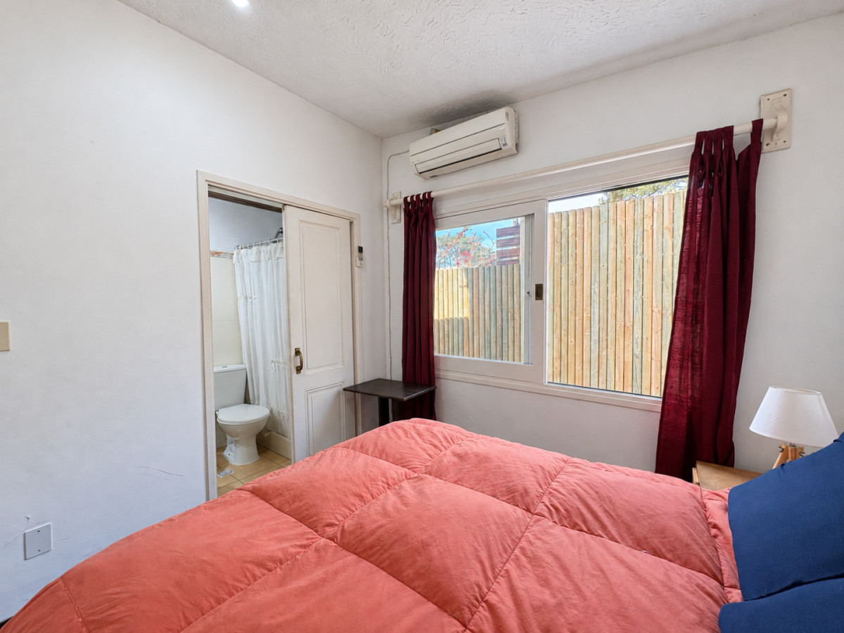Casa ID.21097756 - Casa en Camino La Laguna - Maldonado - Varando en Punta del Este