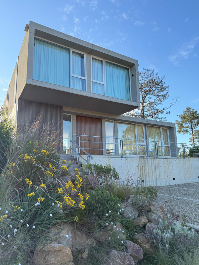 Casa ID.21097080 - Casa En Venta Reserva Montoya 