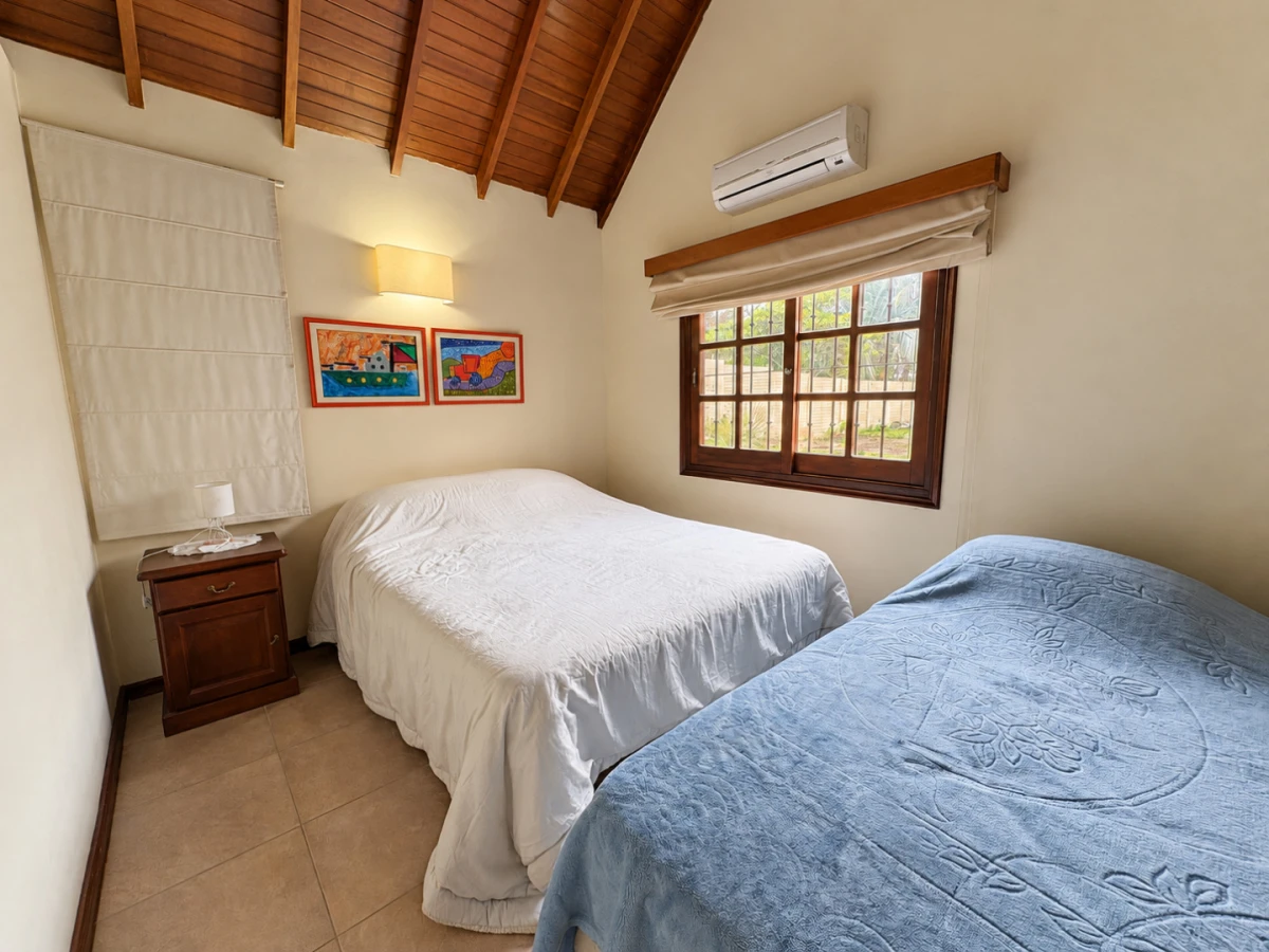 Casa ID.21097738 - CASA EN ALQUILER DE TEMPORADA - PDA 10 - PLAYA MANSA 