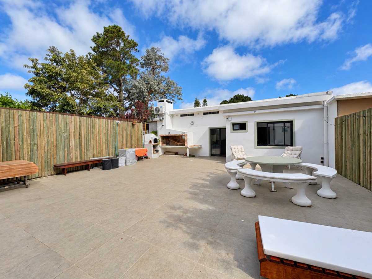 Casa ID.21097756 - Casa en Camino La Laguna - Maldonado - Varando en Punta del Este