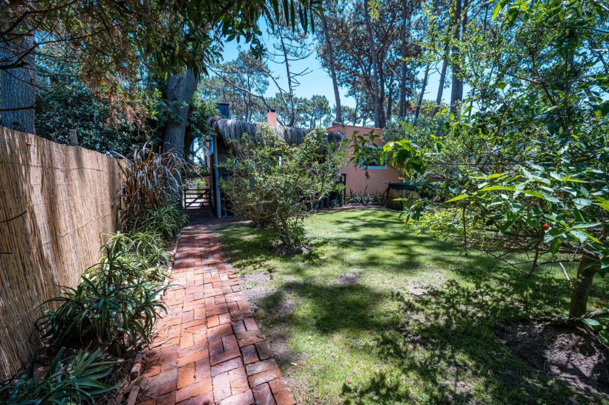 Casa ID.21097692 - CASA A PASOS DEL MAR 
