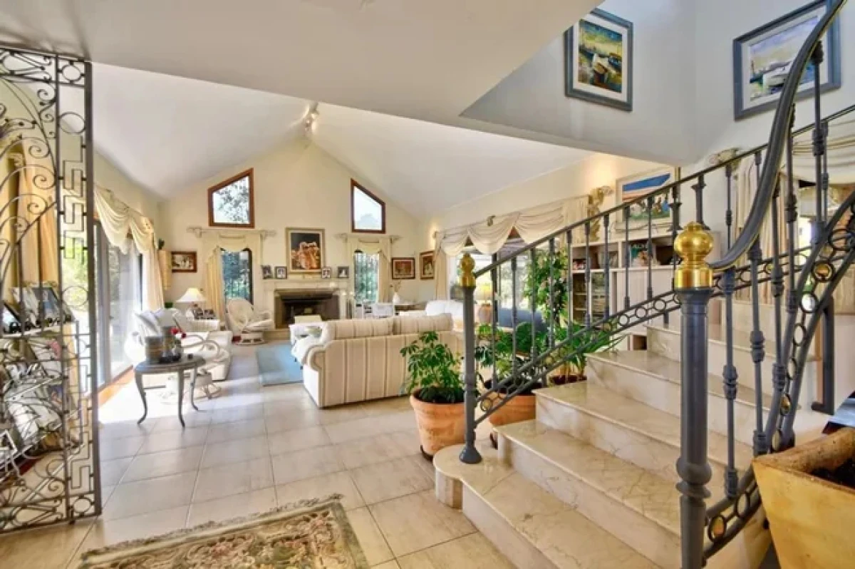 Casa ID.21096885 - Impresionante casa en venta playa masa 