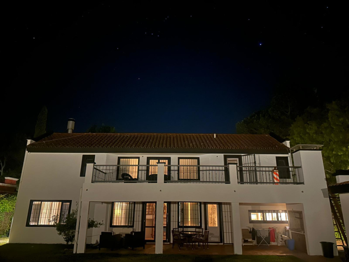 Casa ID.21097061 - Hermosa casa en Rincon del Indio alquiler de verano 