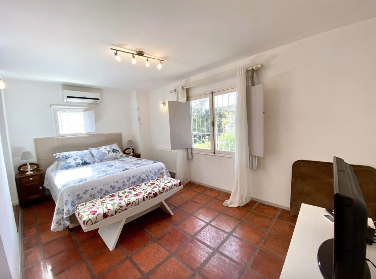Casa ID.21097061 - Hermosa casa en Rincon del Indio alquiler de verano 