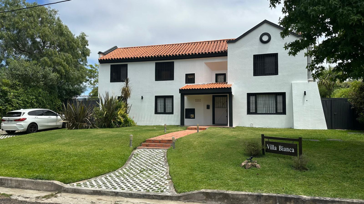 Casa ID.21097061 - Hermosa casa en Rincon del Indio alquiler de verano 