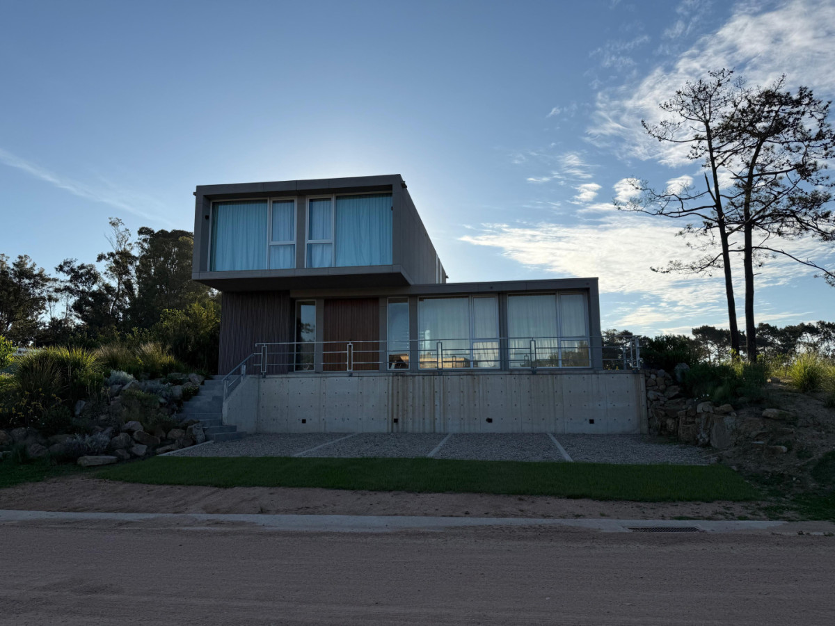 Casa ID.21097080 - Casa En Venta Reserva Montoya 