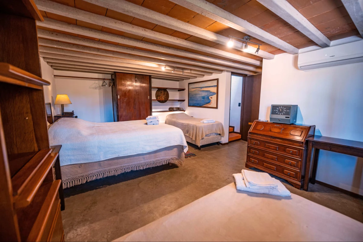 Casa ID.21097692 - CASA A PASOS DEL MAR 