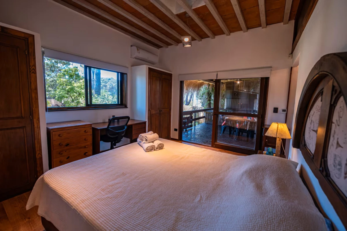 Casa ID.21097692 - CASA A PASOS DEL MAR 