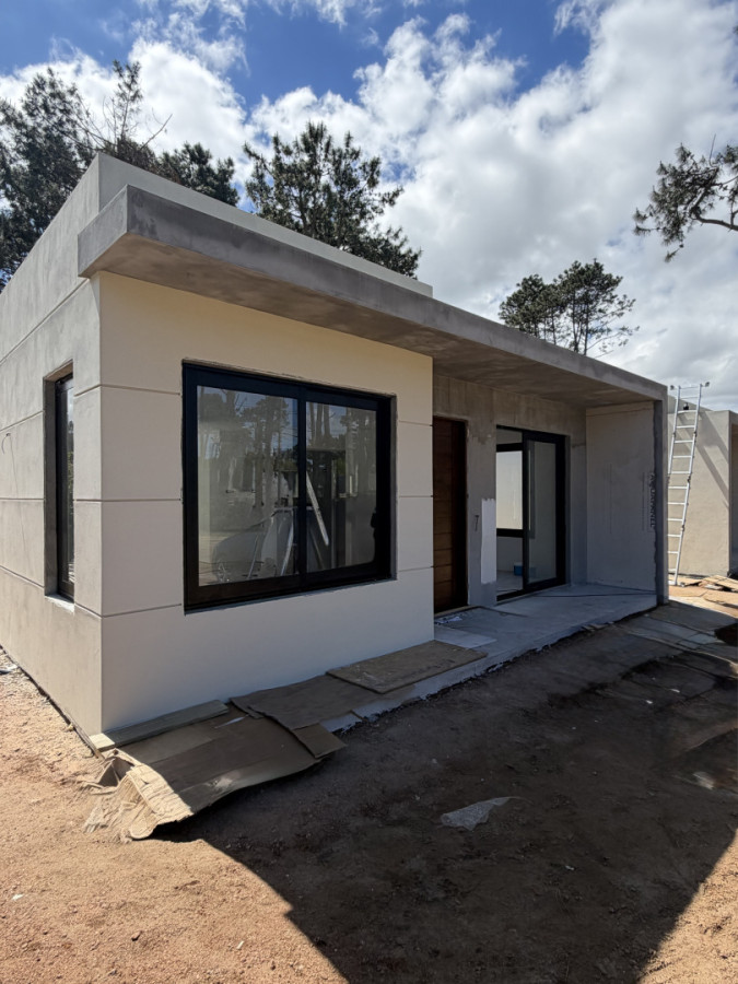 Casa ID.21097654 - CASA EN VENTA PINARES | U$S 265.000