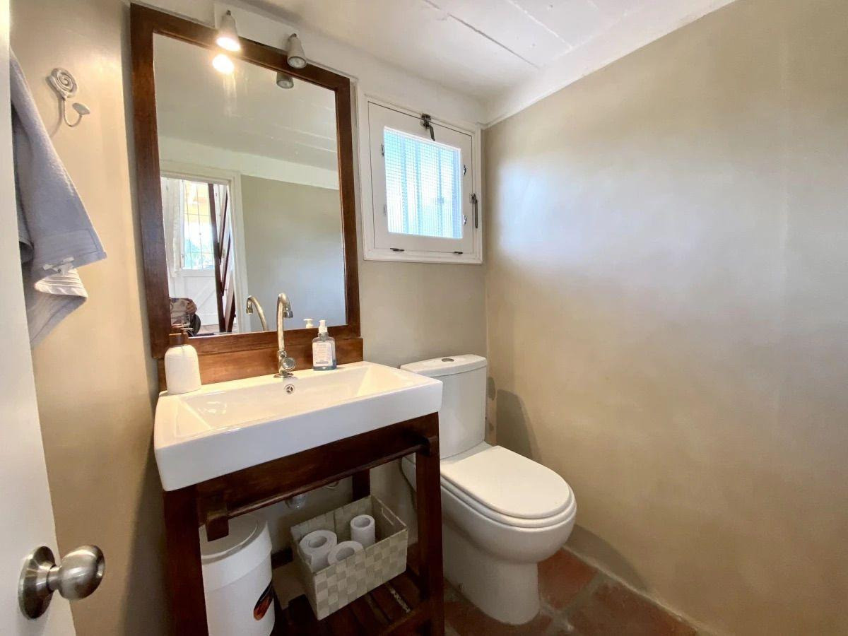 Casa ID.21097061 - Hermosa casa en Rincon del Indio alquiler de verano 