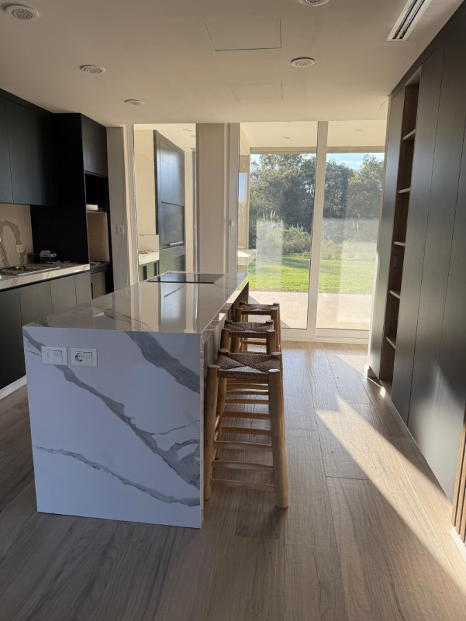 Casa ID.21097080 - Casa En Venta Reserva Montoya 