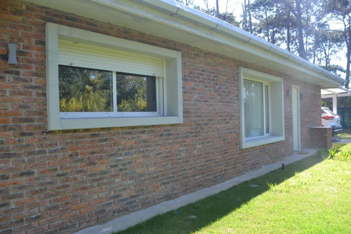 Casa ID.21097048 - Casa en alquiler de temporada con amplio jardín y piscina