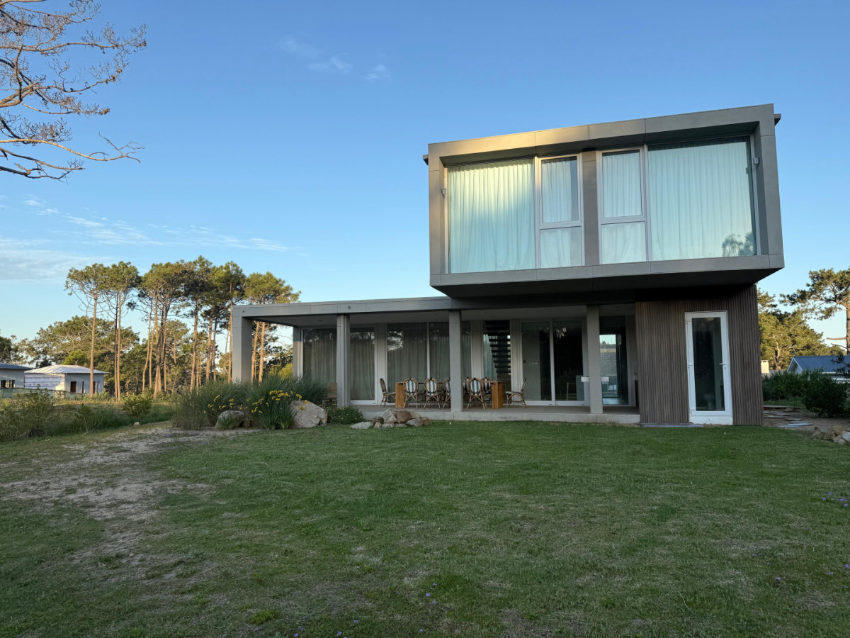 Casa ID.21097080 - Casa En Venta Reserva Montoya 