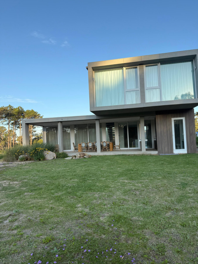 Casa ID.21097080 - Casa En Venta Reserva Montoya 