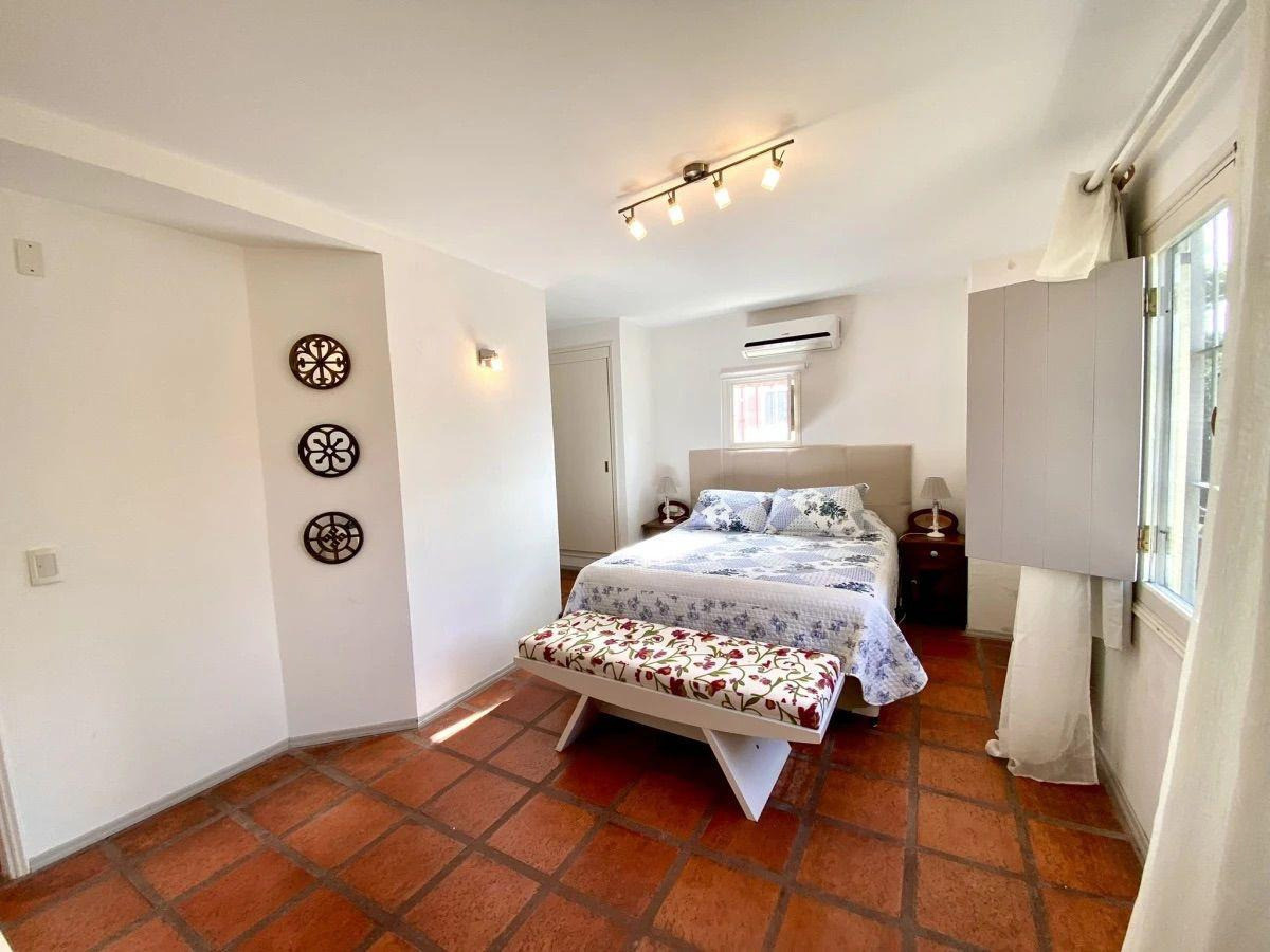 Casa ID.21097061 - Hermosa casa en Rincon del Indio alquiler de verano 