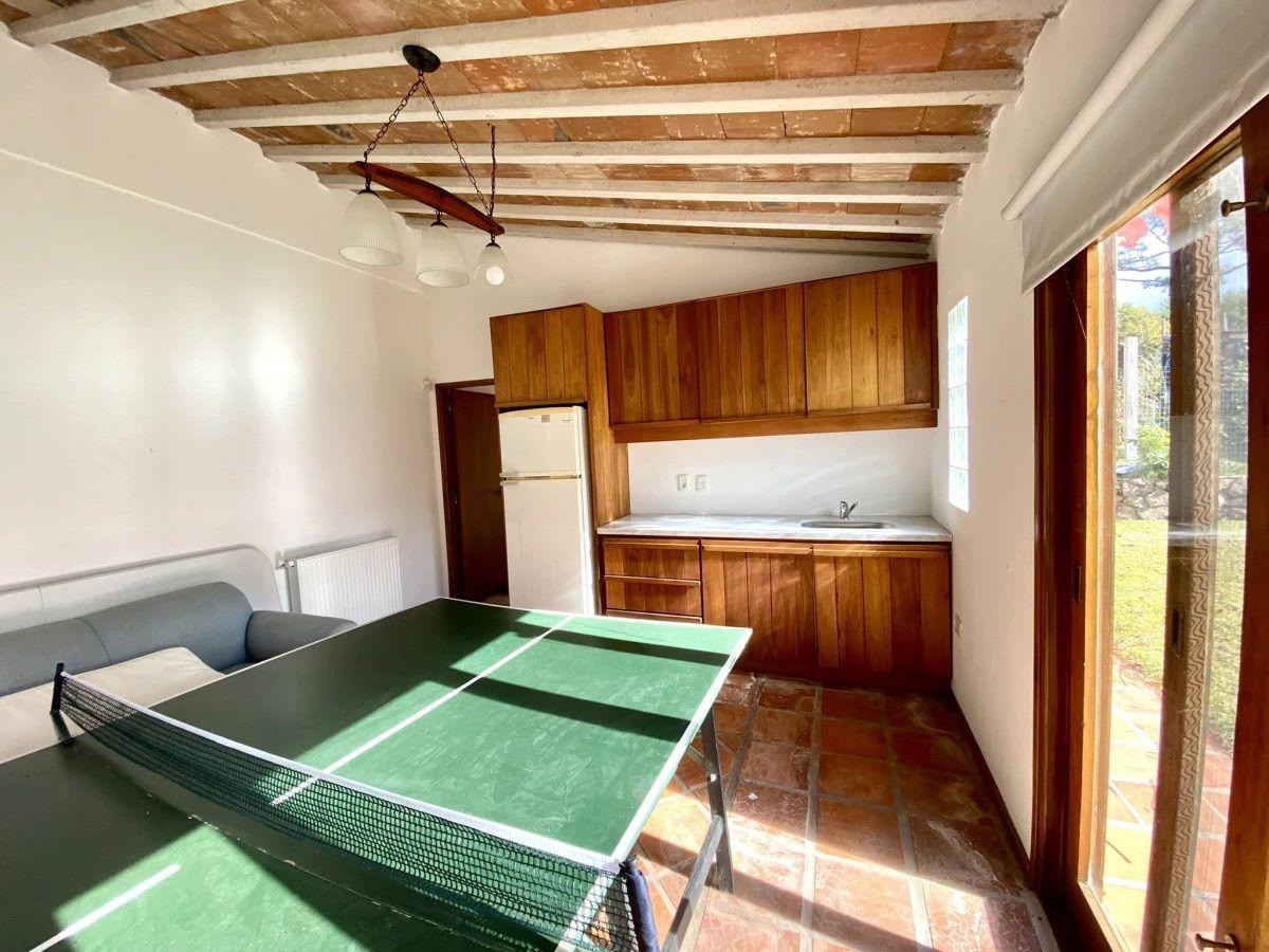 Casa ID.21097061 - Hermosa casa en Rincon del Indio alquiler de verano 