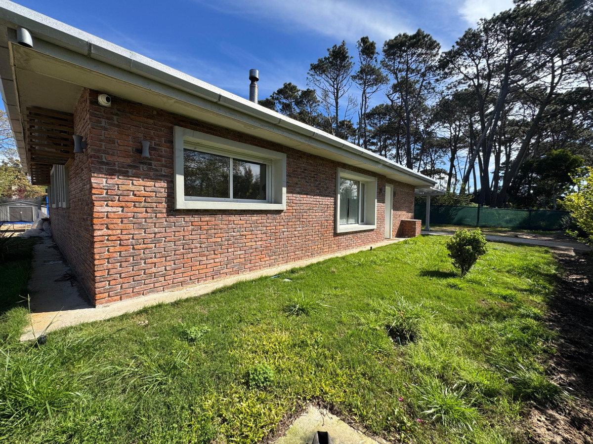 Marly - GoPunta - Portal Inmobiliario de Punta del Este - Maldonado