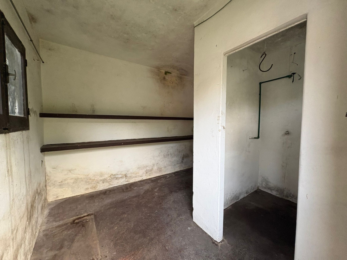 Casa ID.21097453 - Casa en venta en El tesoro - 3 dormitorios 