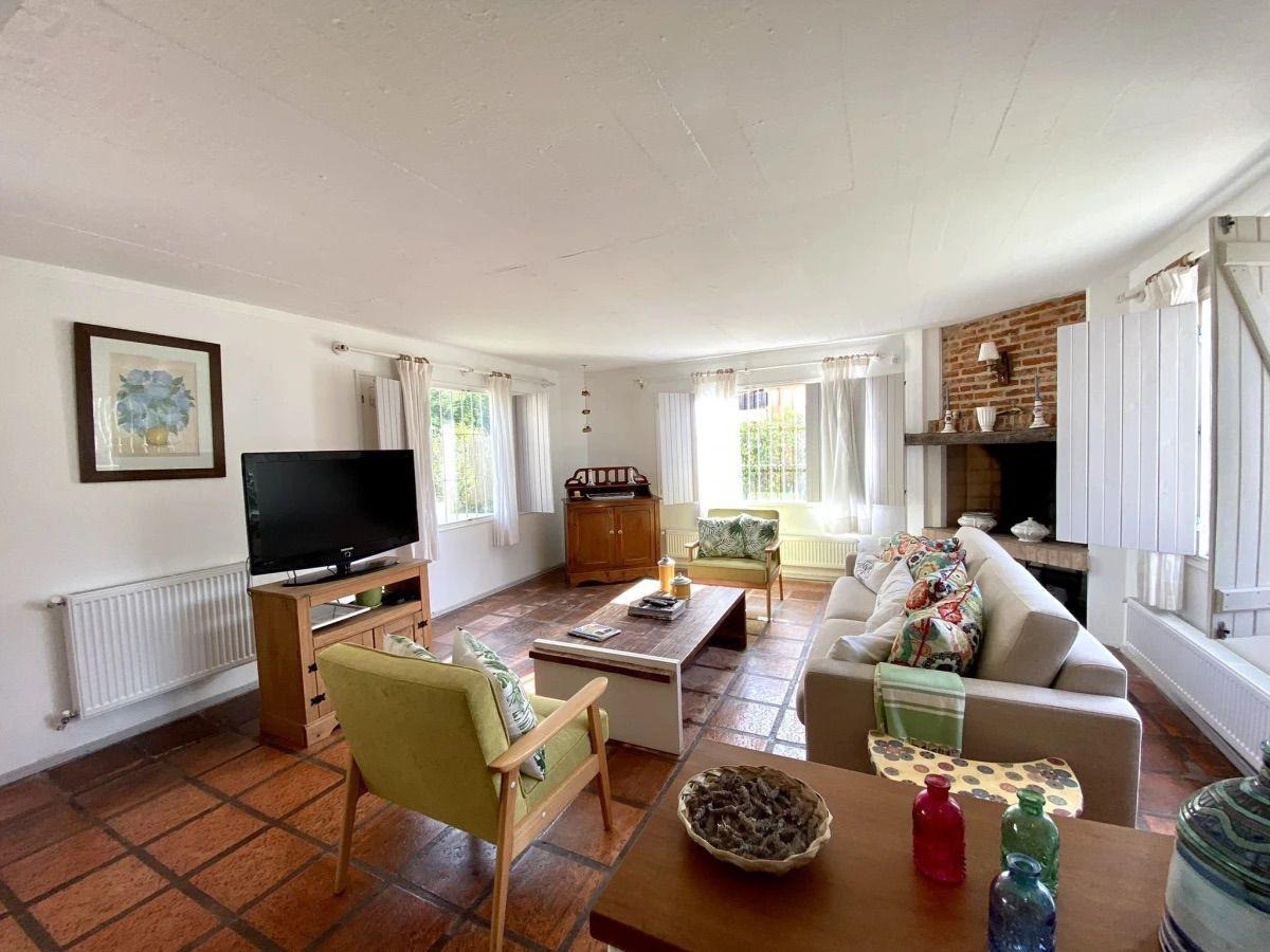 Casa ID.21097061 - Hermosa casa en Rincon del Indio alquiler de verano 