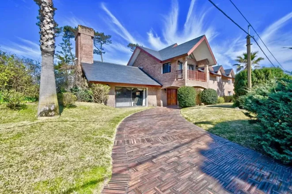 Mansa - GoPunta - Portal Inmobiliario de Punta del Este - Maldonado