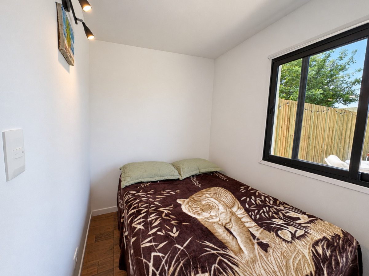 Casa ID.21097756 - Casa en Camino La Laguna - Maldonado - Varando en Punta del Este