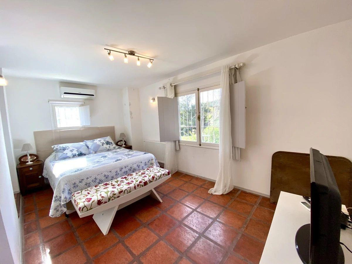 Casa ID.21097061 - Hermosa casa en Rincon del Indio alquiler de verano 