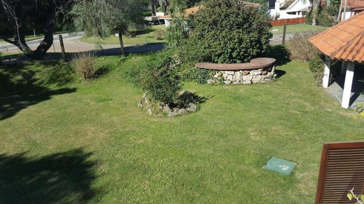 Casa ID.21097209 - Alquiler anual 