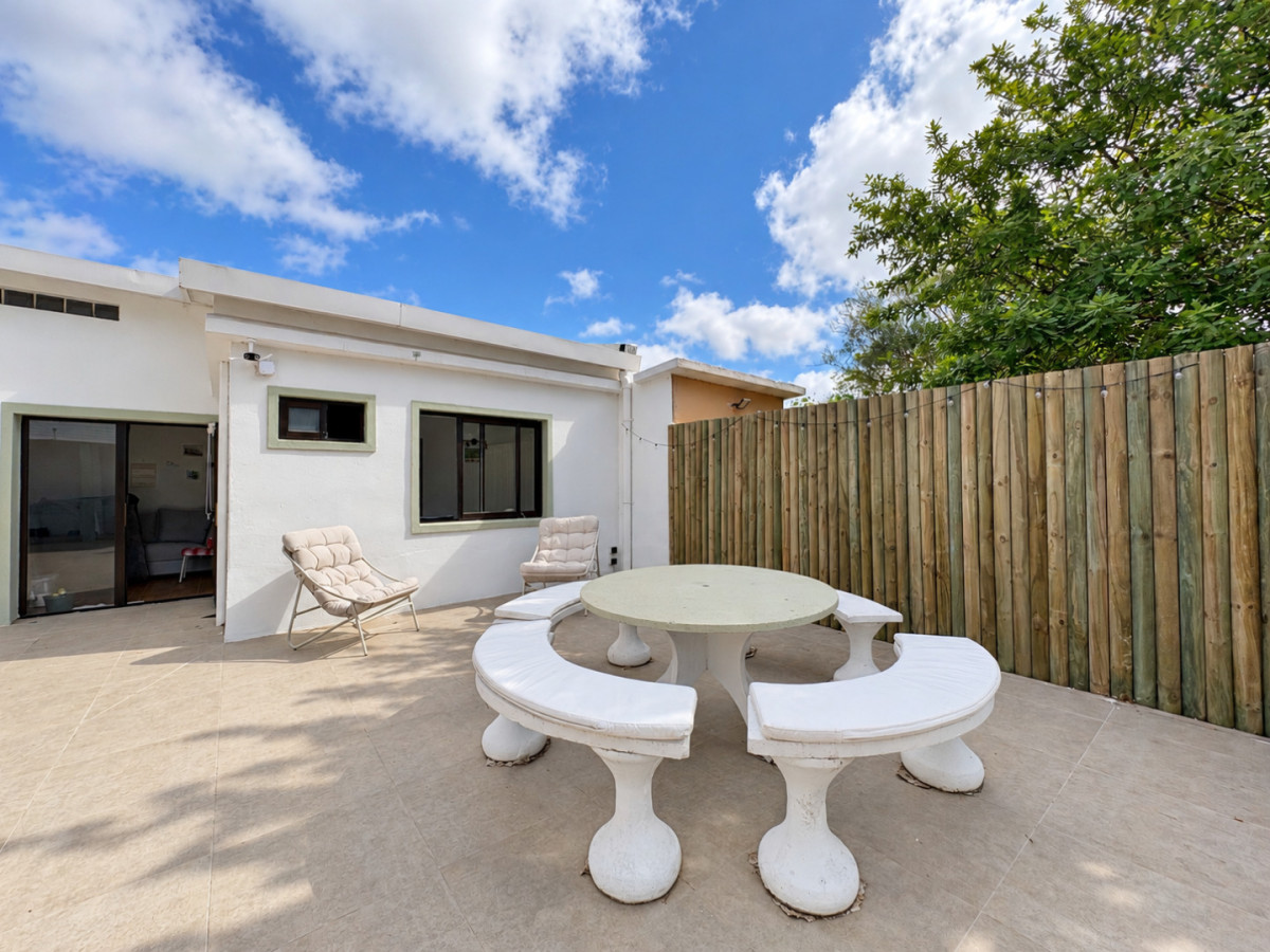 Casa ID.21097756 - Casa en Camino La Laguna - Maldonado - Varando en Punta del Este