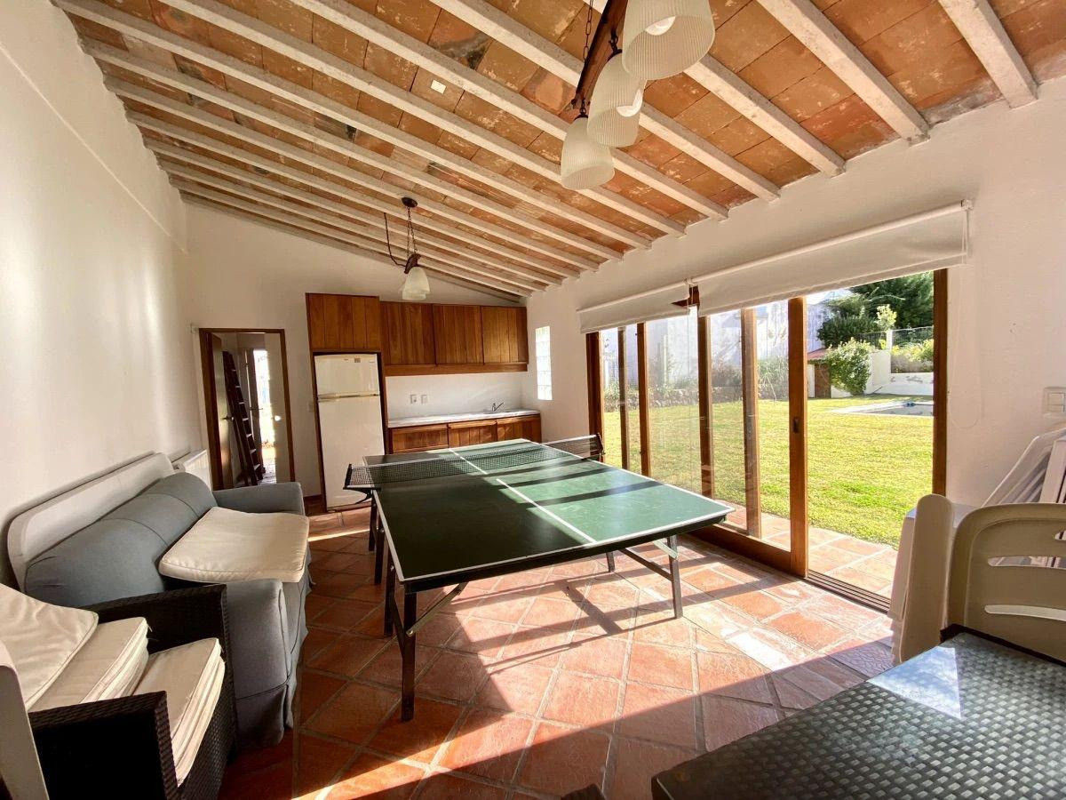 Casa ID.21097061 - Hermosa casa en Rincon del Indio alquiler de verano 