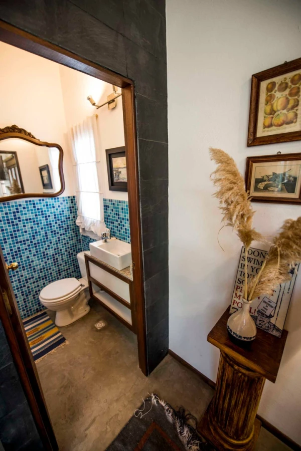 Casa ID.21097692 - CASA A PASOS DEL MAR 
