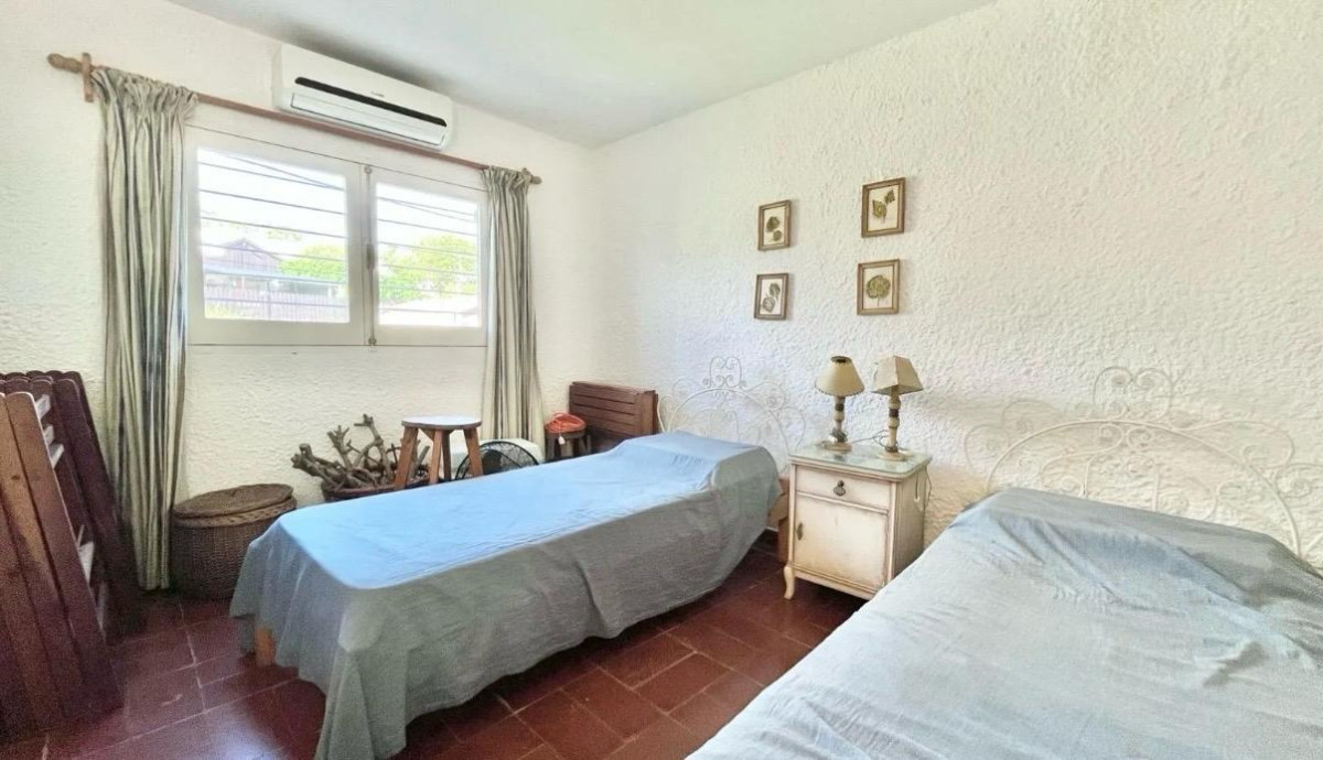 Casa ID.21097176 - Alquiler Enero y Febrero Playa Mansa