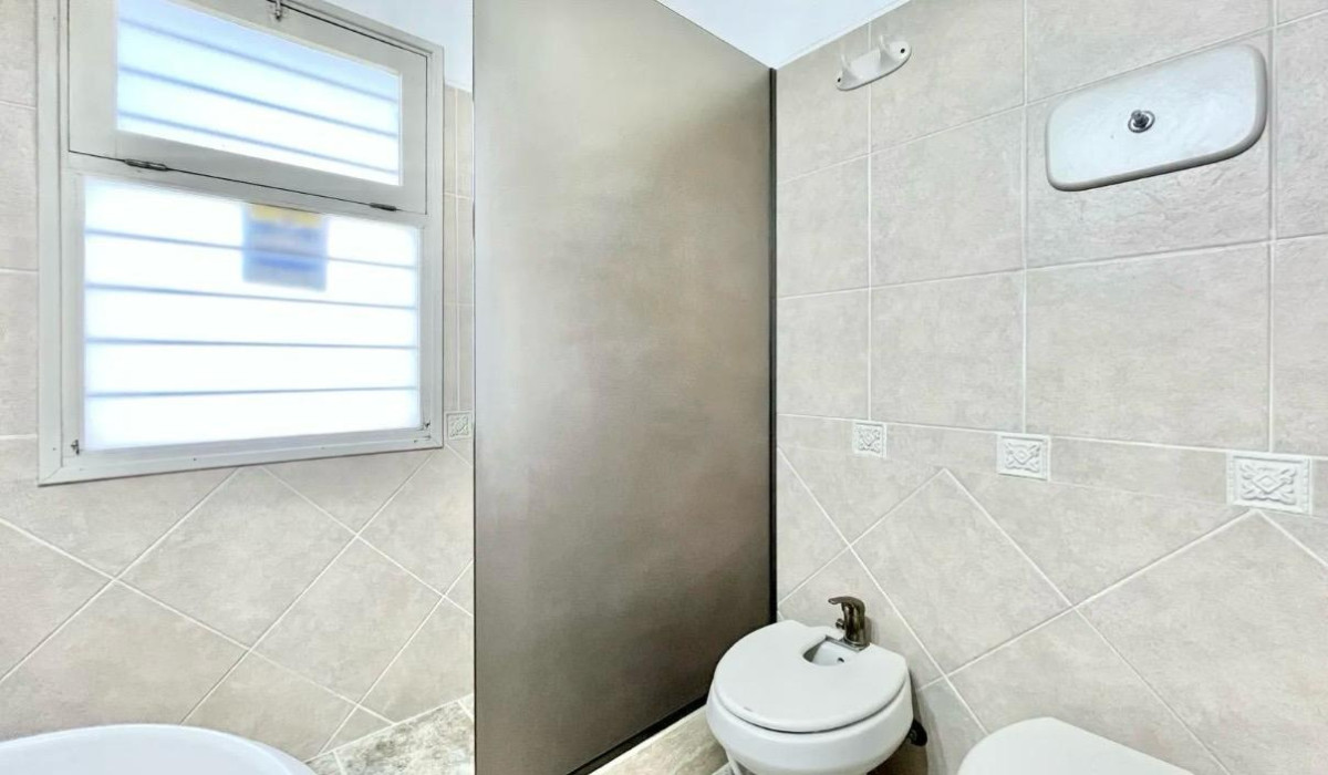 Casa ID.21097176 - Alquiler Enero y Febrero Playa Mansa