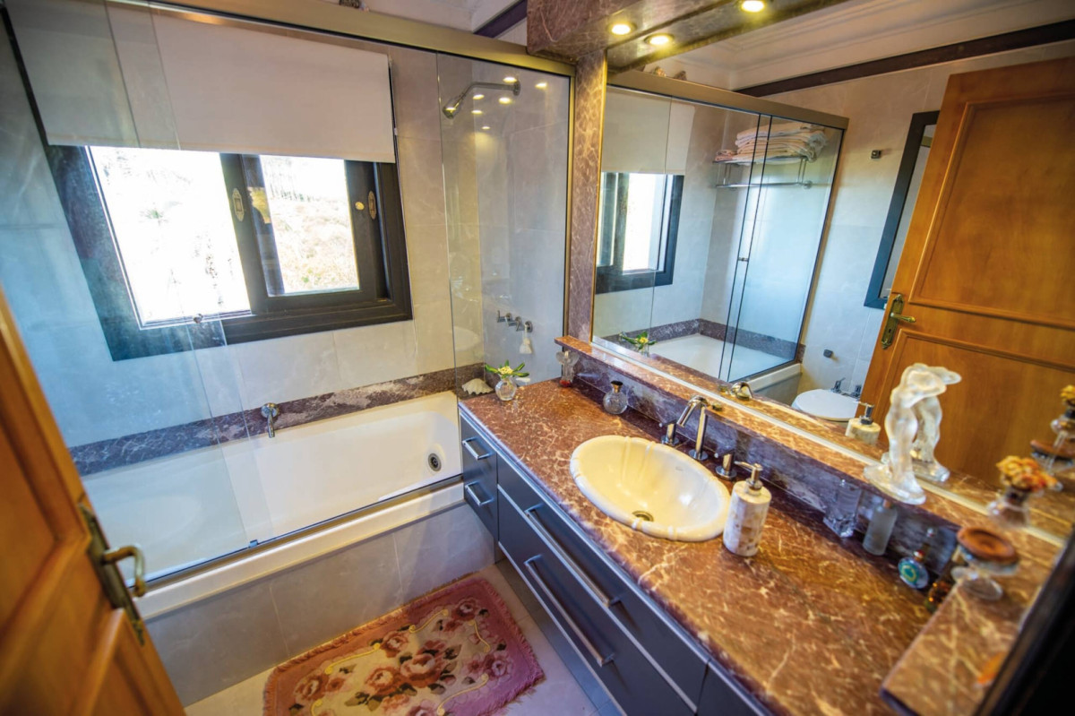 Casa ID.21097689 - CASA FRENTE AL MAR SOBRE LA ARENA 