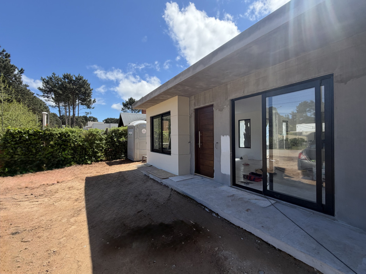 Casa ID.21097654 - CASA EN VENTA PINARES | U$S 265.000