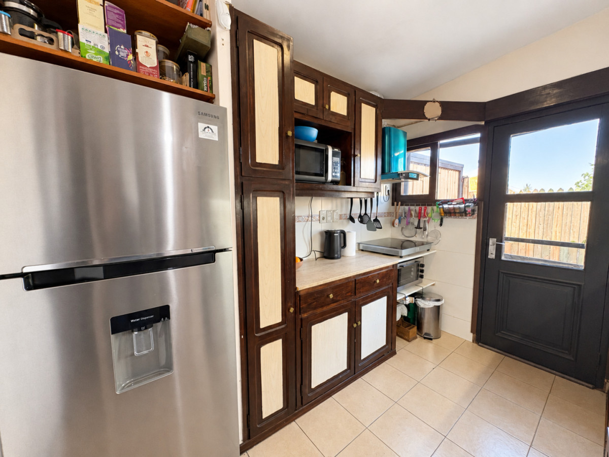Casa ID.21097756 - Casa en Camino La Laguna - Maldonado - Varando en Punta del Este