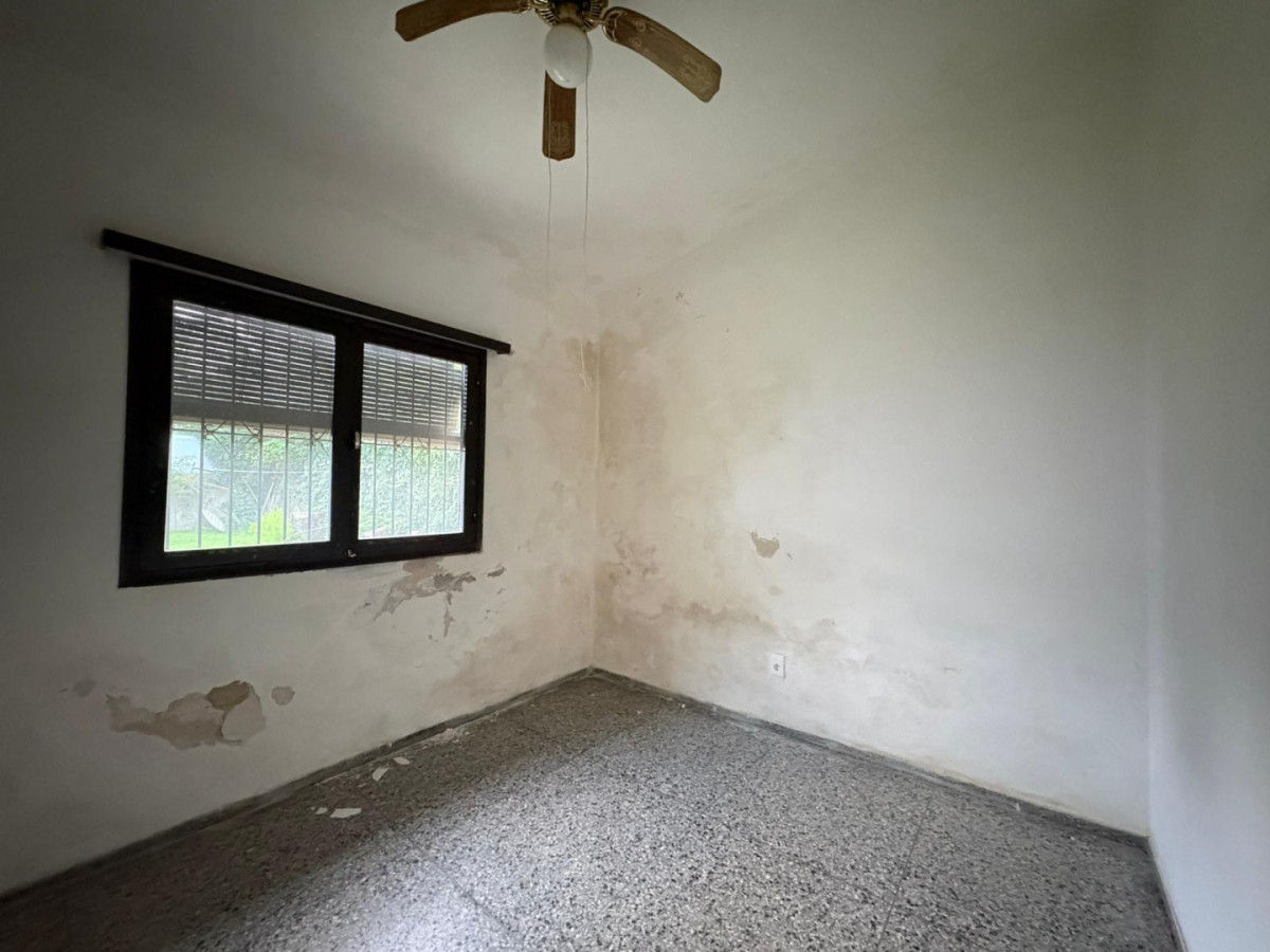 Casa ID.21097453 - Casa en venta en El tesoro - 3 dormitorios 