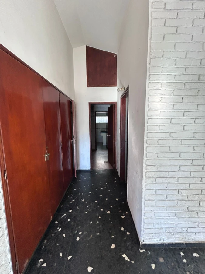 Casa ID.21097640 - Alquiler anual, casa de 3 dormitorios Barrio Mónaco