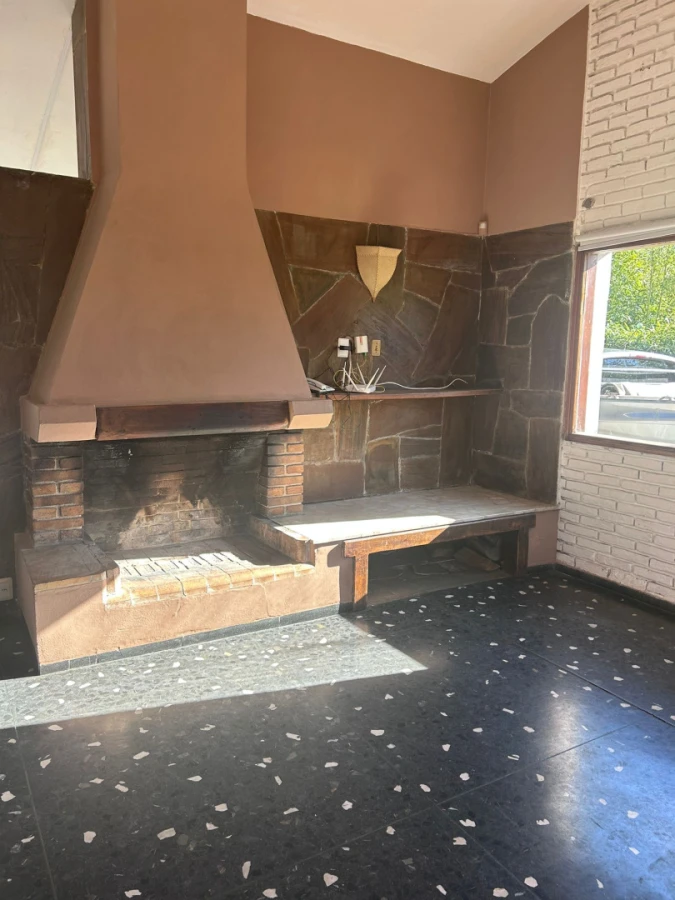 Casa ID.21097640 - Alquiler anual, casa de 3 dormitorios Barrio Mónaco