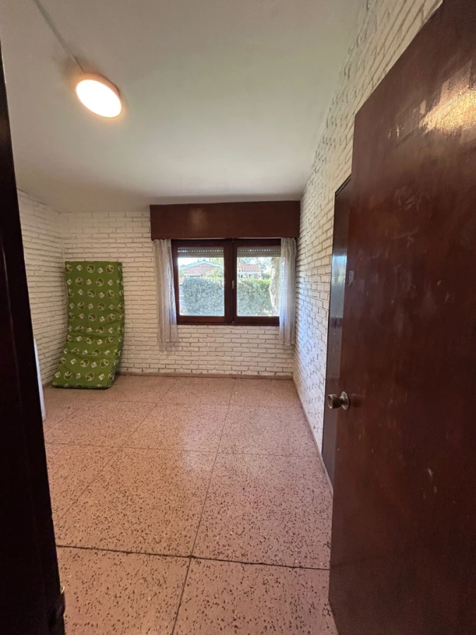 Casa ID.21097640 - Alquiler anual, casa de 3 dormitorios Barrio Mónaco