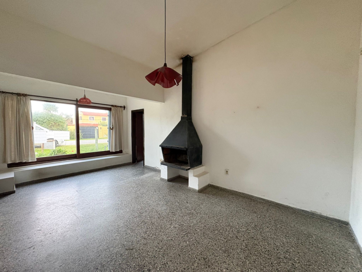 Casa ID.21097453 - Casa en venta en El tesoro - 3 dormitorios 