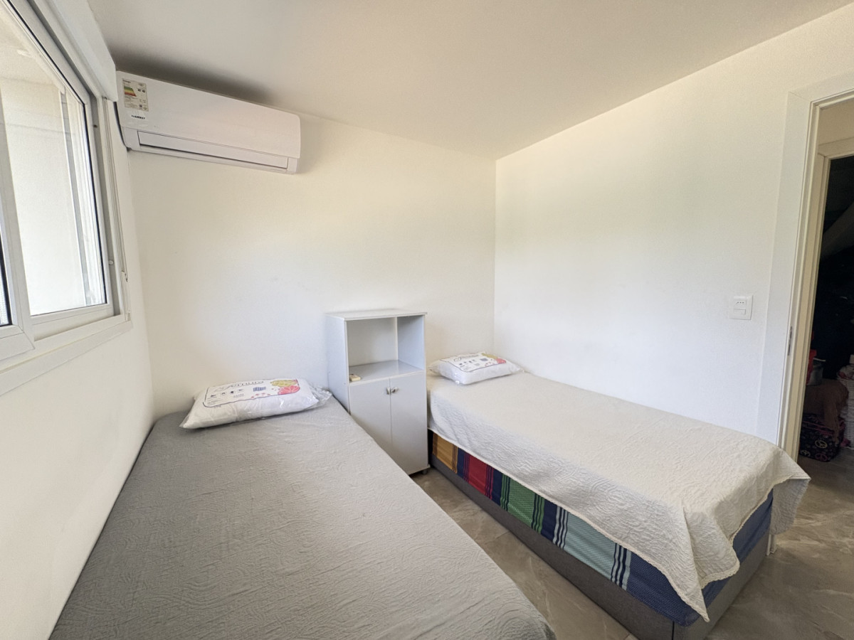 Casa ID.21097048 - Casa en alquiler de temporada con amplio jardín y piscina