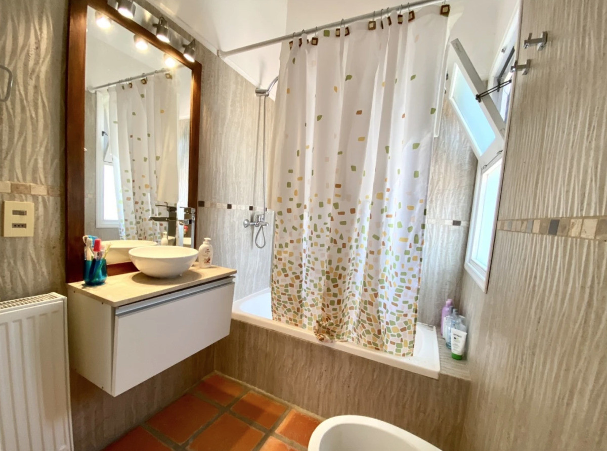 Casa ID.21097061 - Hermosa casa en Rincon del Indio alquiler de verano 