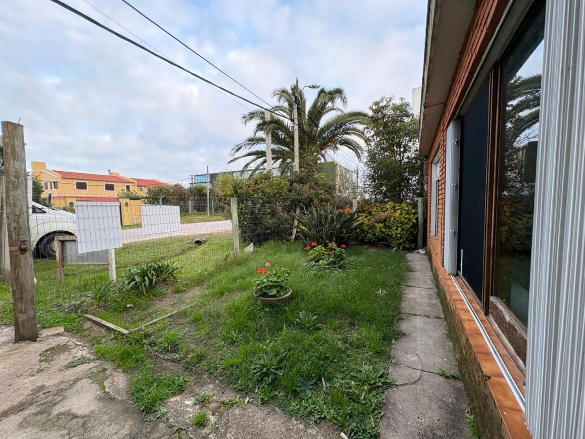 Casa ID.21097453 - Casa en venta en El tesoro - 3 dormitorios 