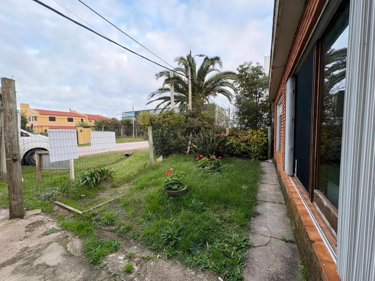 Casa ID.21097453 - Casa en venta en El tesoro - 3 dormitorios 