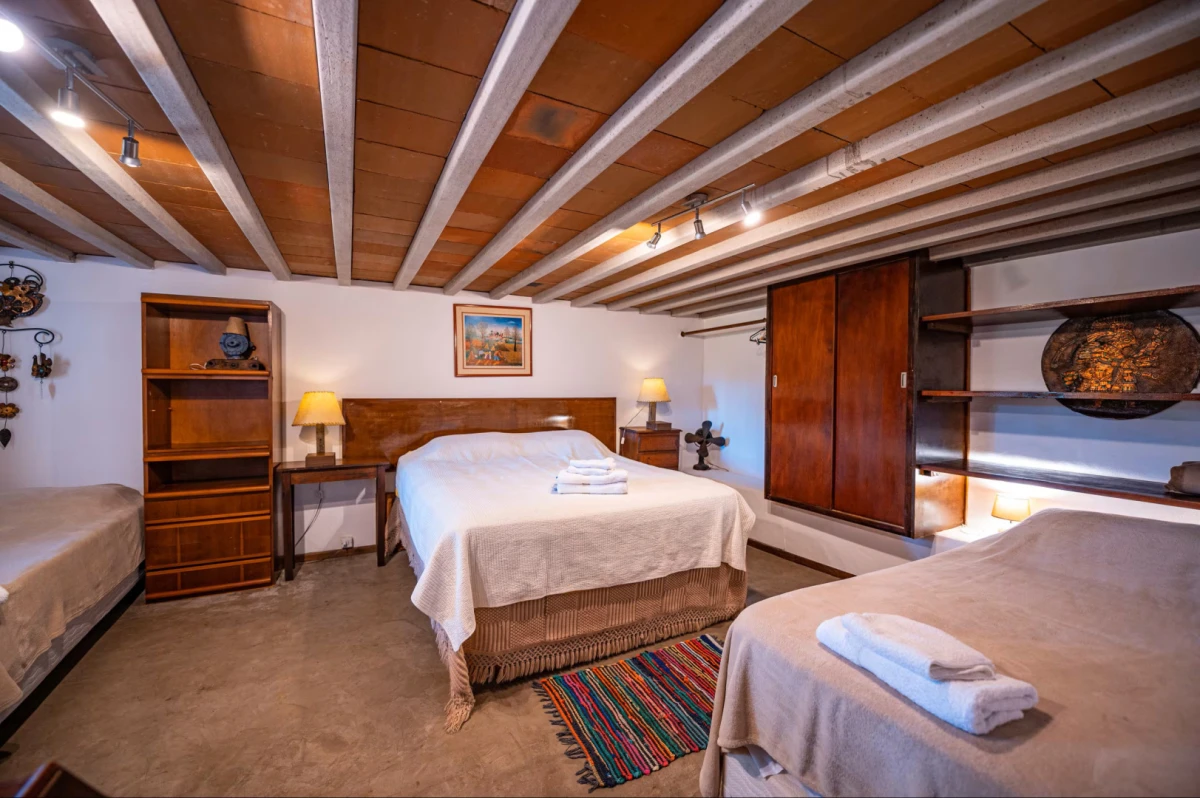 Casa ID.21097692 - CASA A PASOS DEL MAR 