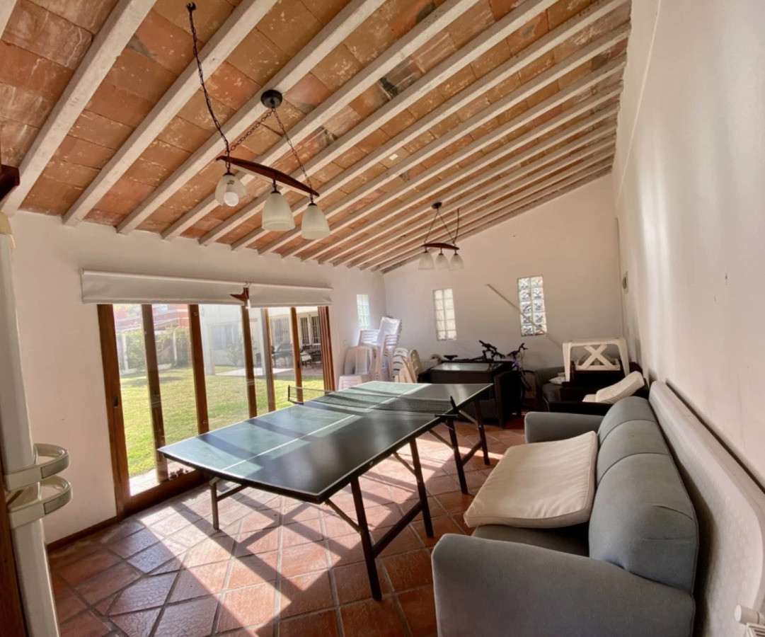 Casa ID.21097061 - Hermosa casa en Rincon del Indio alquiler de verano 