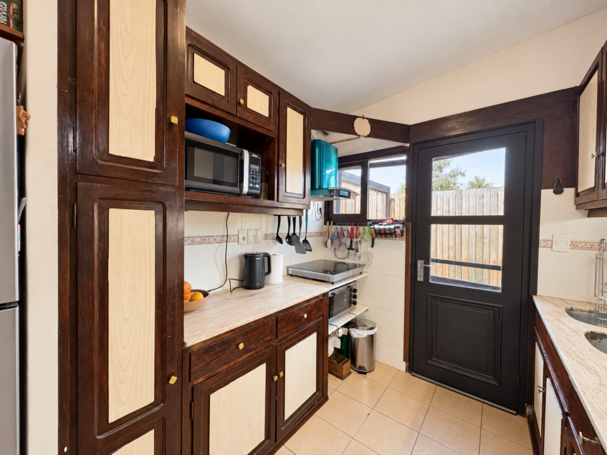 Casa ID.21097756 - Casa en Camino La Laguna - Maldonado - Varando en Punta del Este